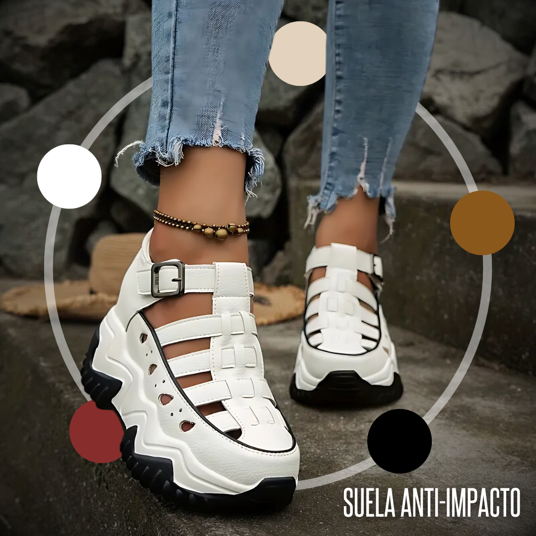 gid://shopify/MediaImage/24691969687646