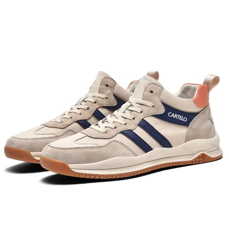 gid://shopify/MediaImage/24691998687326